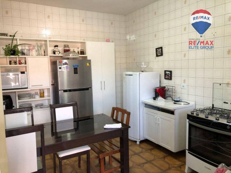 Comercial à venda Vila Nova com 618m² e 1 quarto por R$ 1.350.000 - 1237914533-72de2a83d9d37d593a4f041cd11007d0.jpg