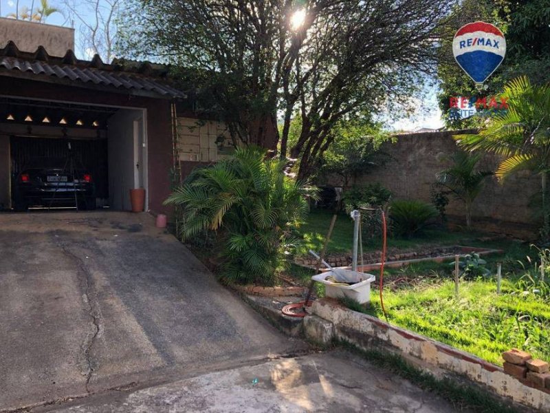 Comercial à venda Vila Nova com 618m² e 1 quarto por R$ 1.350.000 - 1647857264-61408d3fade35c17216b01417ea65b7c.jpg