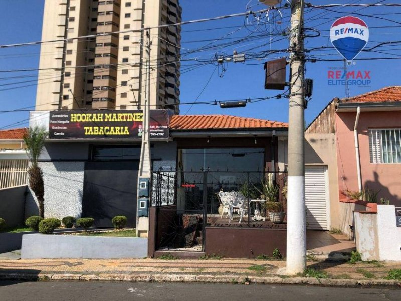Comercial à venda Vila Nova com 618m² e 1 quarto por R$ 1.350.000 - 2057387431-354dca08a2e0872183eec0e262a85ae0.jpg