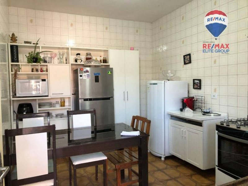 Comercial à venda Vila Nova com 618m² e 1 quarto por R$ 1.350.000 - 705957935-a2fe43f6f3cc8fbfd50ce24494ee59b0.jpg