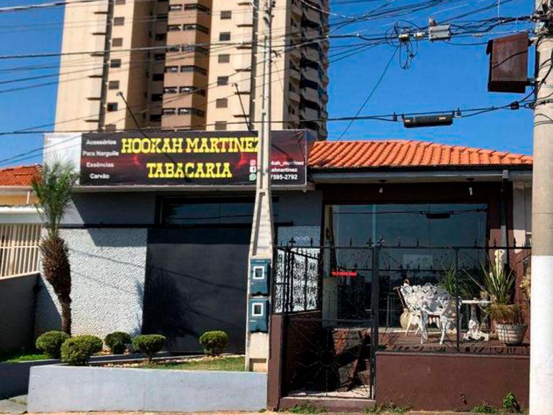 Comercial à venda Vila Nova com 618m² e 1 quarto por R$ 1.350.000 - 7456371-1080x1080.jpg