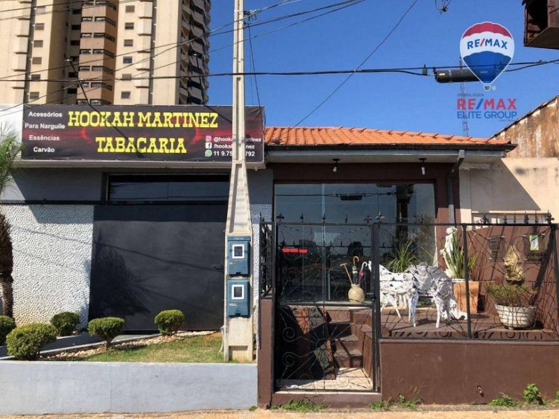 Comercial à venda Vila Nova com 618m² e 1 quarto por R$ 1.350.000 - 762025779-0086dba84daf1e852d43a451172fa649.jpg