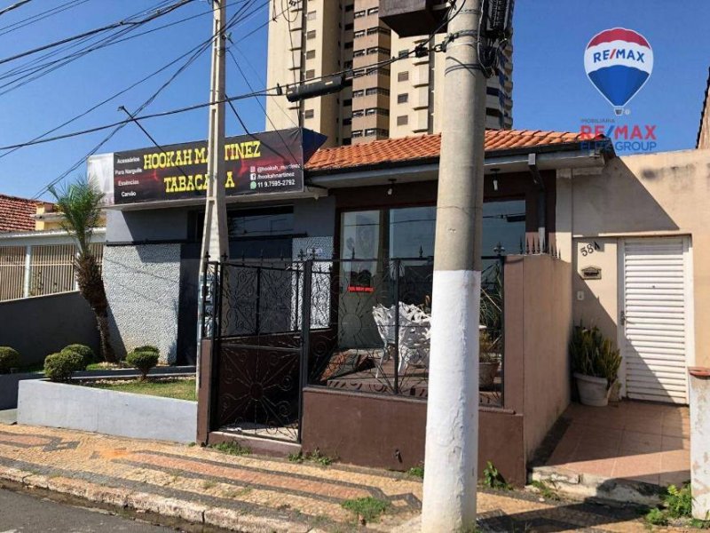 Comercial à venda Vila Nova com 618m² e 1 quarto por R$ 1.350.000 - 837234549-554eb476f13aad5dd4114a793c6be0dc.jpg