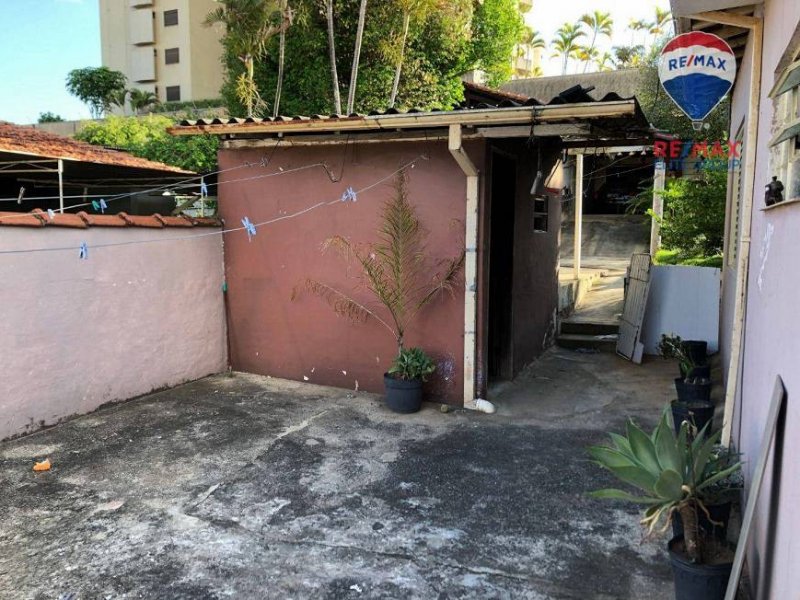 Comercial à venda Vila Nova com 618m² e 1 quarto por R$ 1.350.000 - 990850216-952b6c2f3ab8f5b44ce089b824dbd0c9.jpg