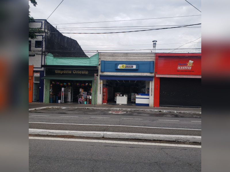 Comercial à venda Vila Carrão com 150m² e 1 quarto por R$ 400.000 - 20220413-093815.jpg
