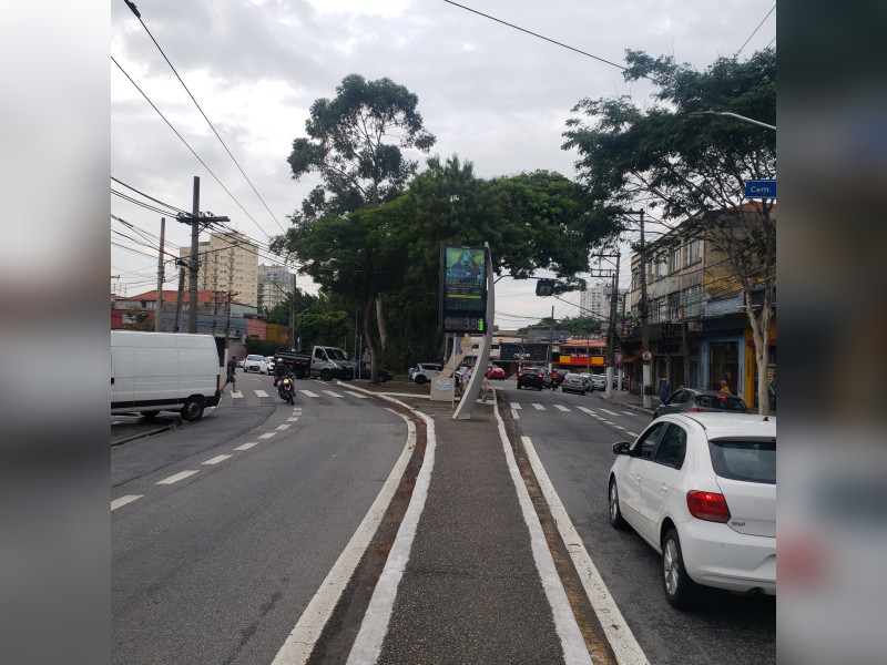 Comercial à venda Vila Carrão com 150m² e 1 quarto por R$ 400.000 - 20220413-093832.jpg