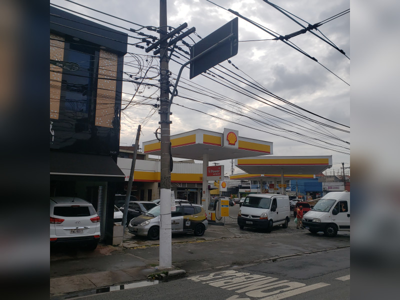 Comercial à venda Vila Carrão com 150m² e 1 quarto por R$ 400.000 - 20220413-093838.jpg