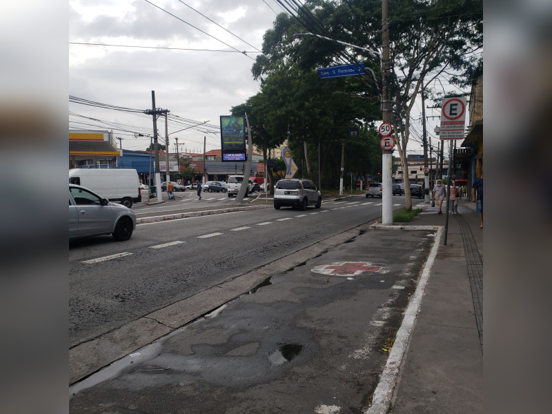 Comercial à venda Vila Carrão com 150m² e 1 quarto por R$ 400.000 - 20220413-093903.jpg