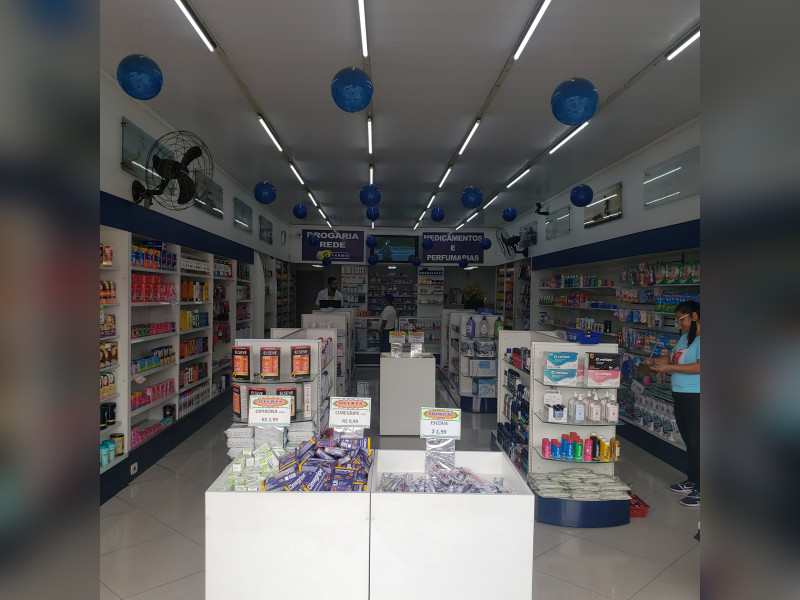 Comercial à venda Vila Carrão com 150m² e 1 quarto por R$ 400.000 - 20220413-093919.jpg