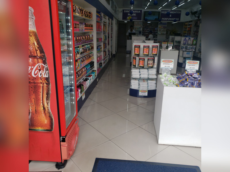 Comercial à venda Vila Carrão com 150m² e 1 quarto por R$ 400.000 - 20220413-093931.jpg