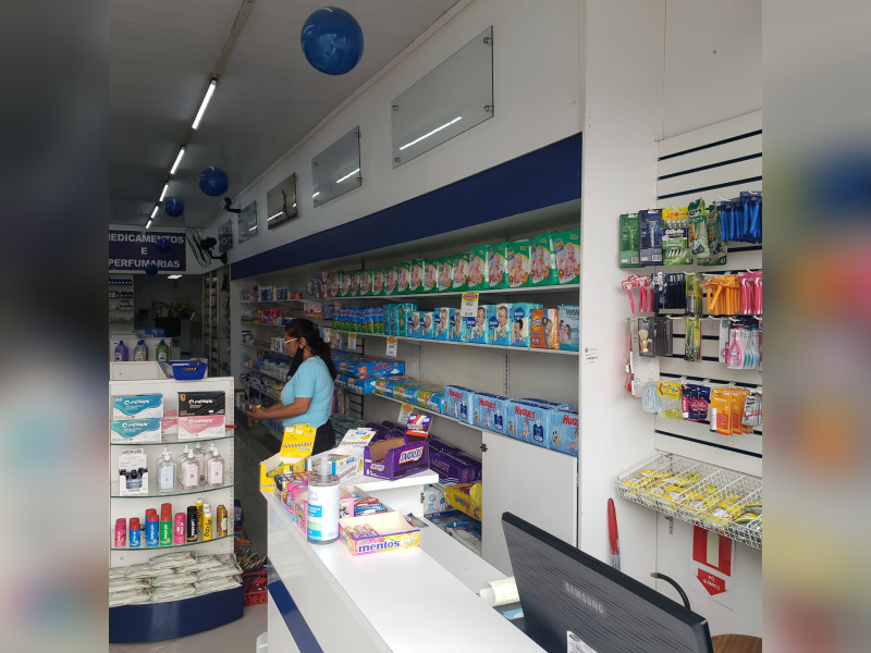 Comercial à venda Vila Carrão com 150m² e 1 quarto por R$ 400.000 - 20220413-093938.jpg