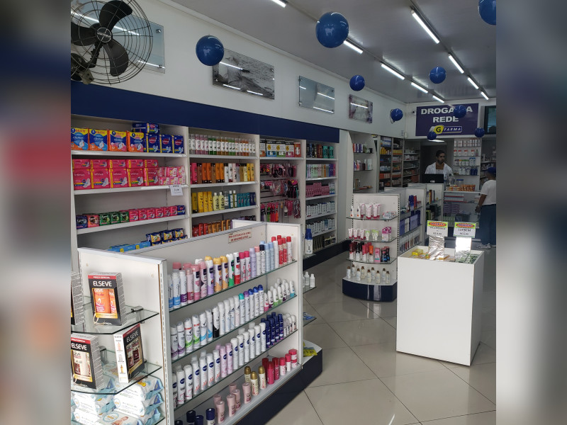 Comercial à venda Vila Carrão com 150m² e 1 quarto por R$ 400.000 - 20220413-093946.jpg