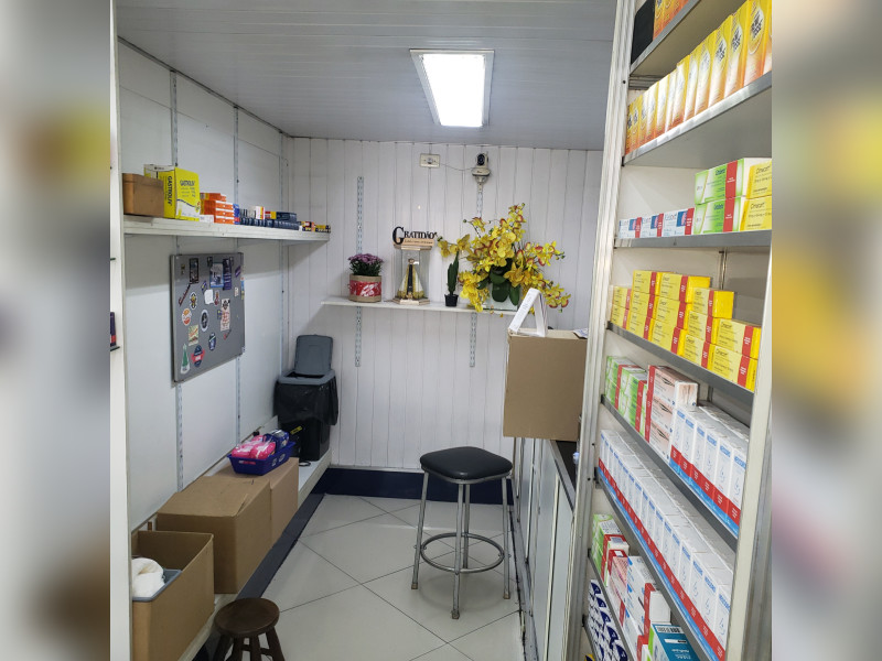 Comercial à venda Vila Carrão com 150m² e 1 quarto por R$ 400.000 - 20220413-094003.jpg