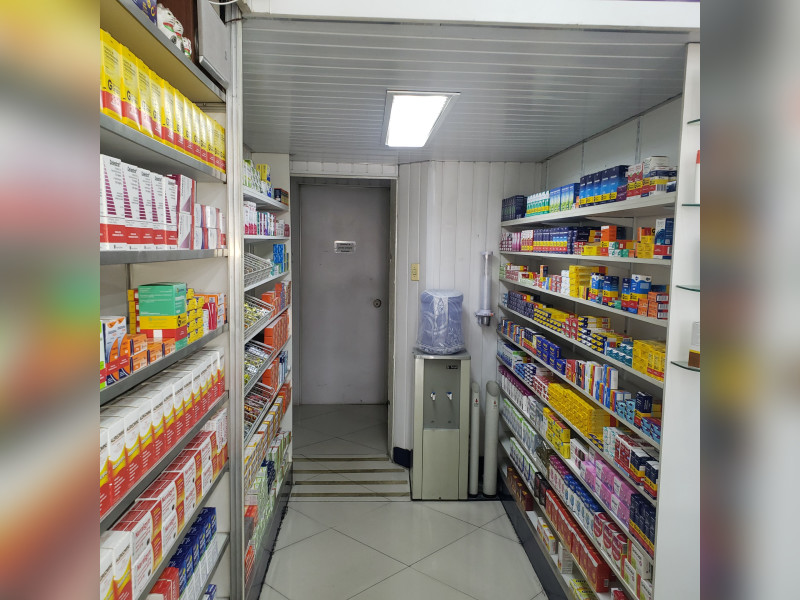 Comercial à venda Vila Carrão com 150m² e 1 quarto por R$ 400.000 - 20220413-094013.jpg