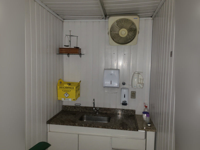 Comercial à venda Vila Carrão com 150m² e 1 quarto por R$ 400.000 - 20220413-094031.jpg