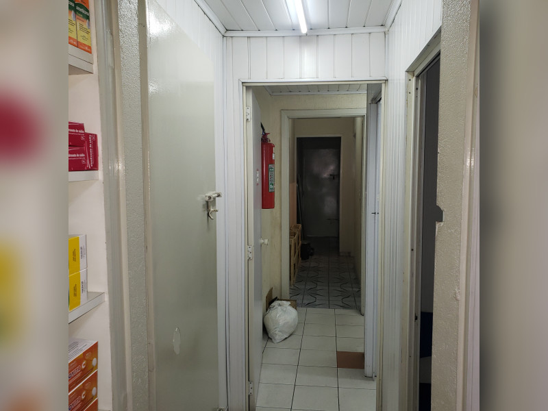 Comercial à venda Vila Carrão com 150m² e 1 quarto por R$ 400.000 - 20220413-094045.jpg