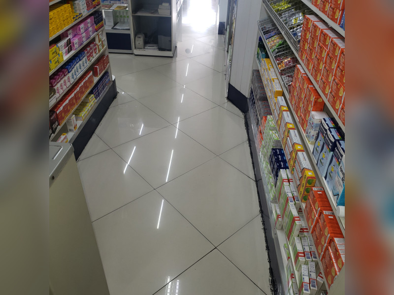 Comercial à venda Vila Carrão com 150m² e 1 quarto por R$ 400.000 - 20220413-094056.jpg