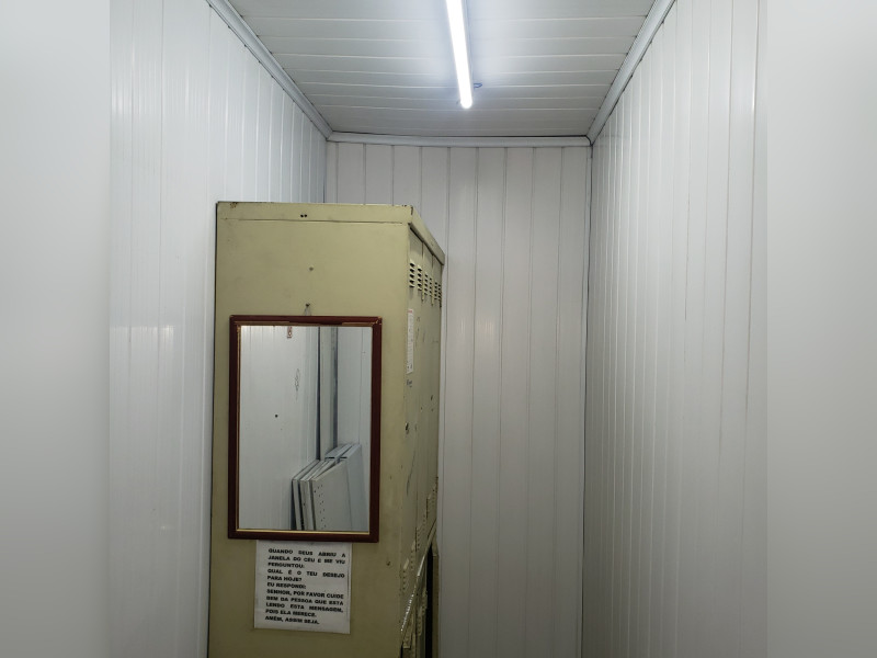 Comercial à venda Vila Carrão com 150m² e 1 quarto por R$ 400.000 - 20220413-094102.jpg