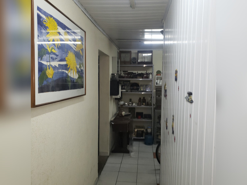 Comercial à venda Vila Carrão com 150m² e 1 quarto por R$ 400.000 - 20220413-094109.jpg