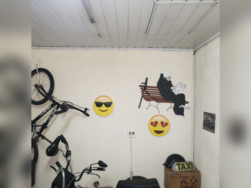 Comercial à venda Vila Carrão com 150m² e 1 quarto por R$ 400.000 - 20220413-094119.jpg