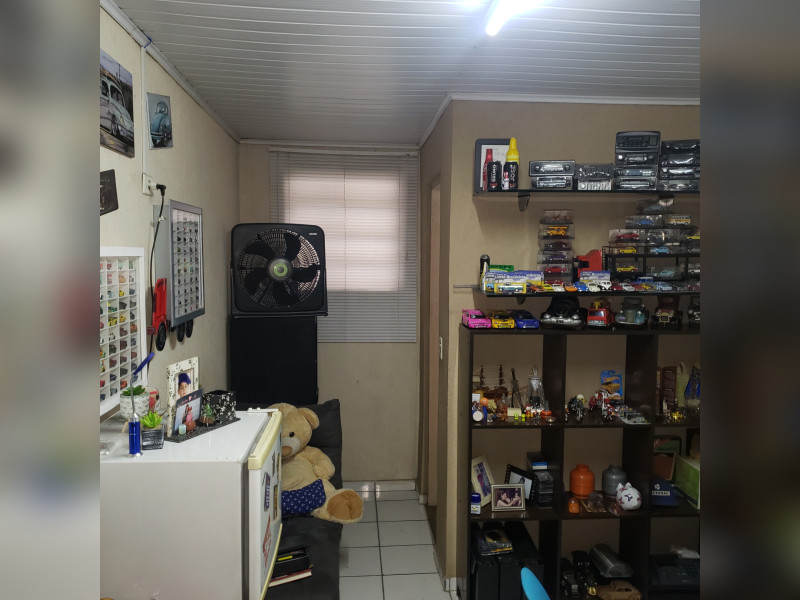 Comercial à venda Vila Carrão com 150m² e 1 quarto por R$ 400.000 - 20220413-094141.jpg