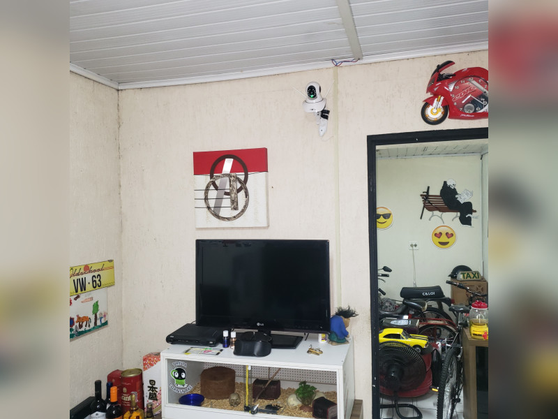 Comercial à venda Vila Carrão com 150m² e 1 quarto por R$ 400.000 - 20220413-094151.jpg