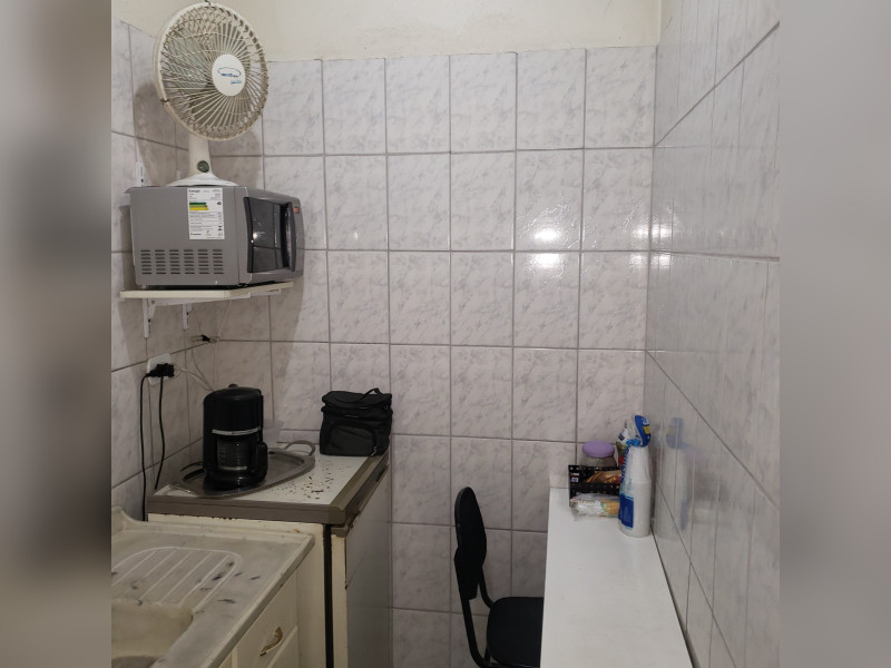 Comercial à venda Vila Carrão com 150m² e 1 quarto por R$ 400.000 - 20220413-094204.jpg