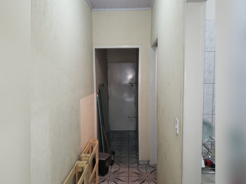 Comercial à venda Vila Carrão com 150m² e 1 quarto por R$ 400.000 - 20220413-094209.jpg