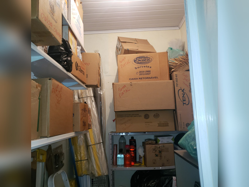 Comercial à venda Vila Carrão com 150m² e 1 quarto por R$ 400.000 - 20220413-094217.jpg