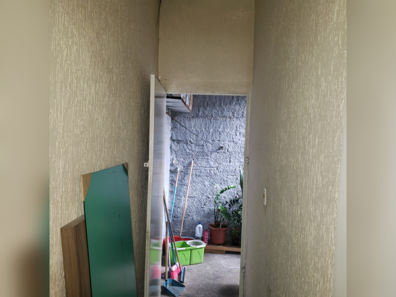 Comercial à venda Vila Carrão com 150m² e 1 quarto por R$ 400.000 - 20220413-094233.jpg