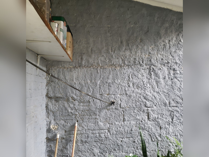 Comercial à venda Vila Carrão com 150m² e 1 quarto por R$ 400.000 - 20220413-094241.jpg