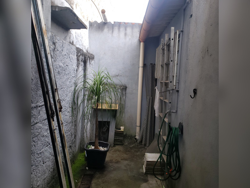 Comercial à venda Vila Carrão com 150m² e 1 quarto por R$ 400.000 - 20220413-094247.jpg