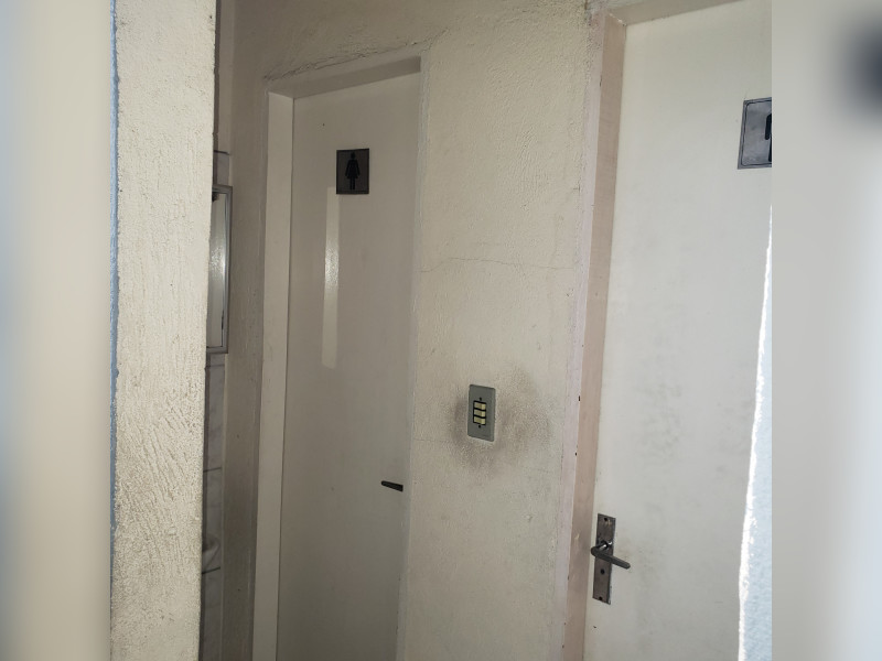 Comercial à venda Vila Carrão com 150m² e 1 quarto por R$ 400.000 - 20220413-094253.jpg