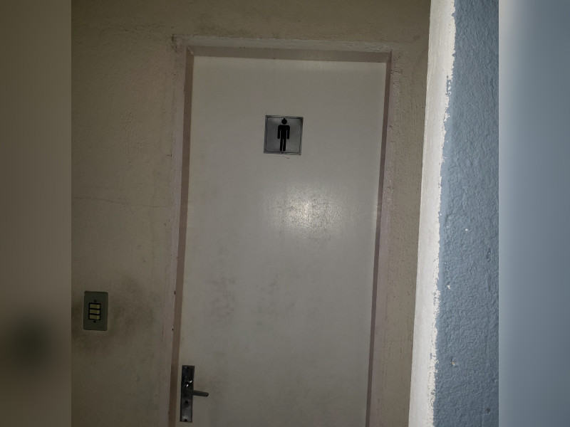 Comercial à venda Vila Carrão com 150m² e 1 quarto por R$ 400.000 - 20220413-094257.jpg