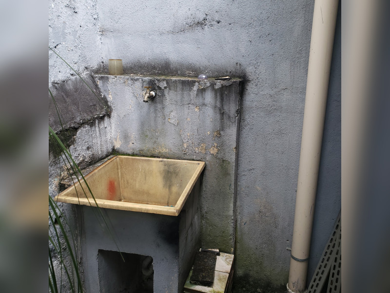 Comercial à venda Vila Carrão com 150m² e 1 quarto por R$ 400.000 - 20220413-094305.jpg