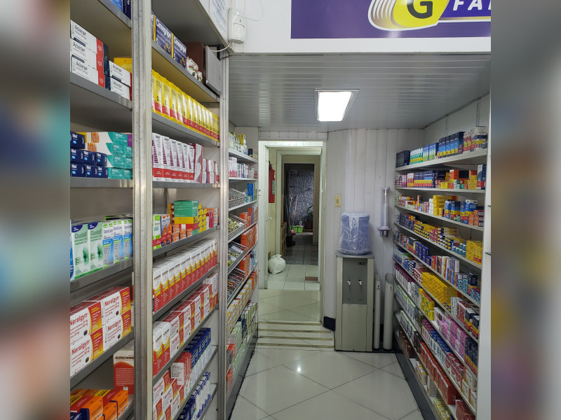 Comercial à venda Vila Carrão com 150m² e 1 quarto por R$ 400.000 - 20220413-094342.jpg