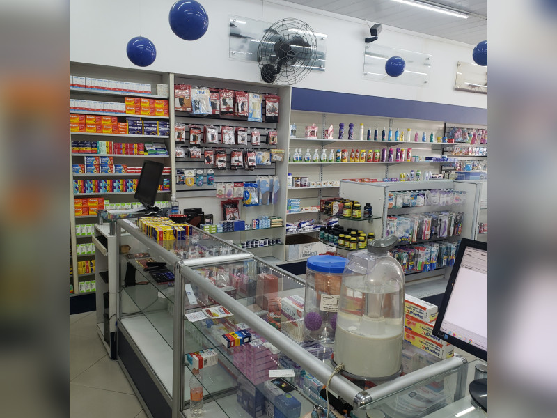 Comercial à venda Vila Carrão com 150m² e 1 quarto por R$ 400.000 - 20220413-094419.jpg