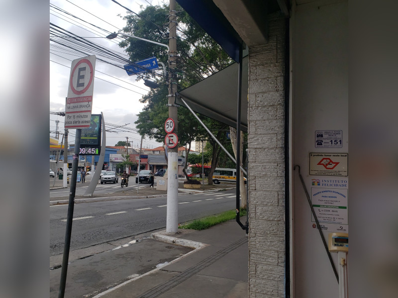 Comercial à venda Vila Carrão com 150m² e 1 quarto por R$ 400.000 - 20220413-094528.jpg