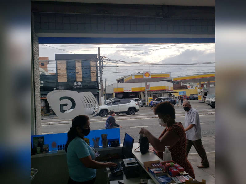 Comercial à venda Vila Carrão com 150m² e 1 quarto por R$ 400.000 - 20220413-094552.jpg