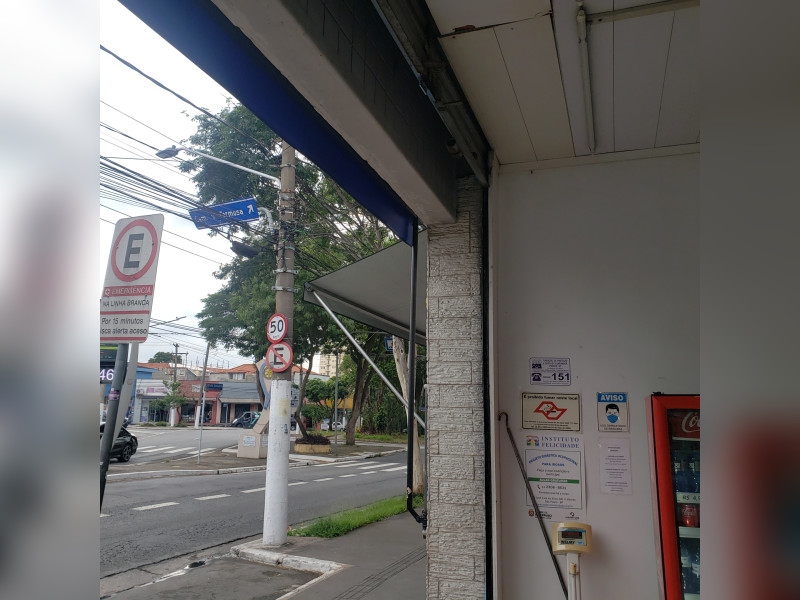 Comercial à venda Vila Carrão com 150m² e 1 quarto por R$ 400.000 - 20220413-094613.jpg