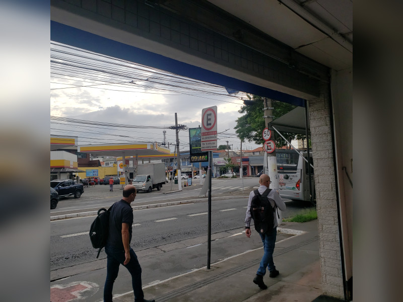 Comercial à venda Vila Carrão com 150m² e 1 quarto por R$ 400.000 - 20220413-094627.jpg