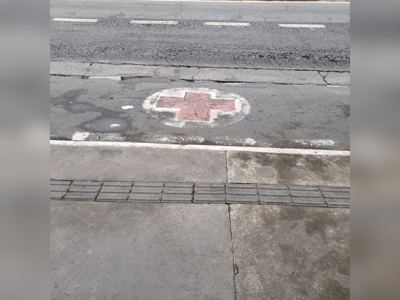 Comercial à venda Vila Carrão com 150m² e 1 quarto por R$ 400.000 - 20220413-094728.jpg