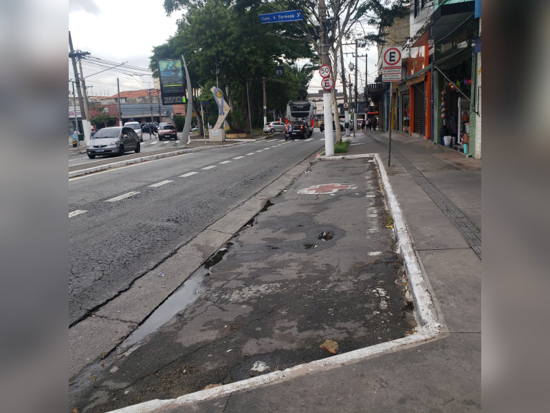 Comercial à venda Vila Carrão com 150m² e 1 quarto por R$ 400.000 - 20220413-094806.jpg