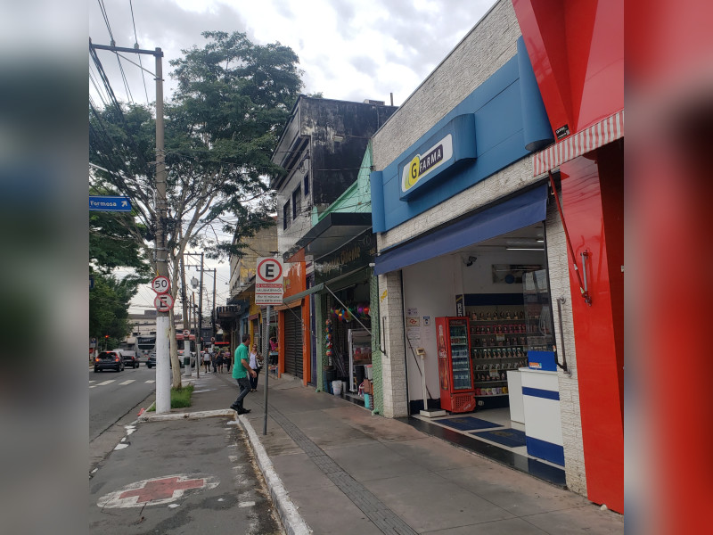 Comercial à venda Vila Carrão com 150m² e 1 quarto por R$ 400.000 - 20220413-094816.jpg