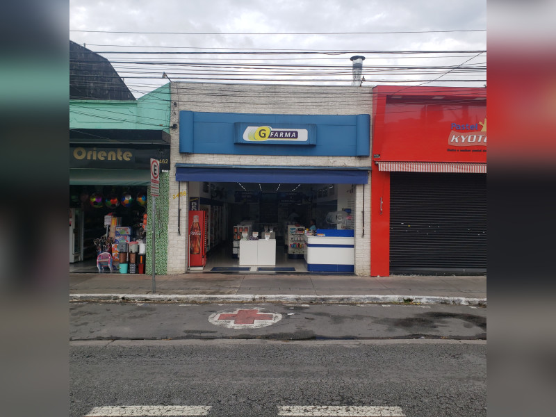 Comercial à venda Vila Carrão com 150m² e 1 quarto por R$ 400.000 - 20220413-094910.jpg