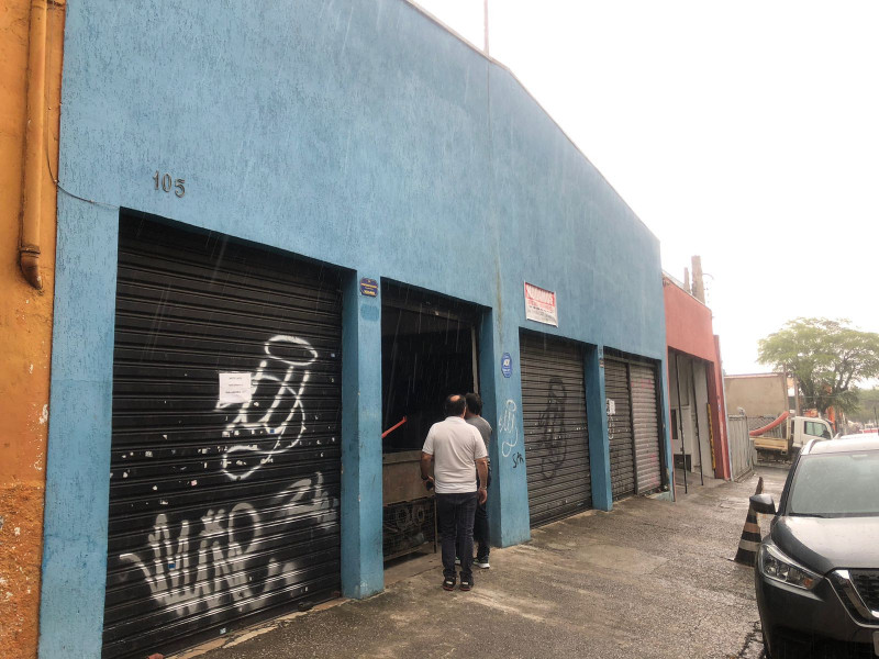 Terreno à venda Vila Leopoldina com 1051m² e 1 quarto por R$ 9.500.000 - 1424724341-img-20221213-wa0027.jpg
