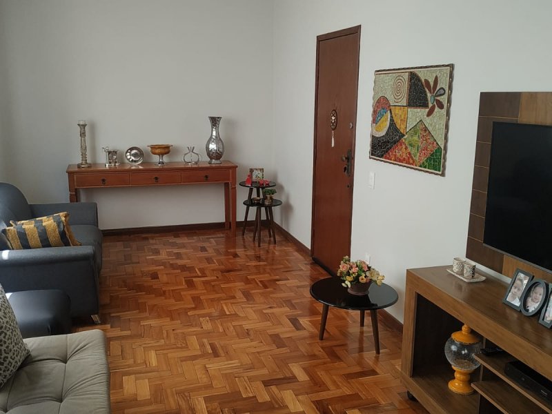 Apartamento à venda Santo Antônio com 118m² e 3 quartos por R$ 660.000 - 1068210826-img-20220317-wa0030.jpg