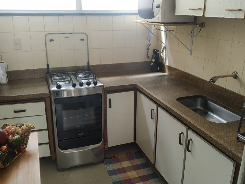 Apartamento à venda Santo Antônio com 118m² e 3 quartos por R$ 660.000 - 1074056932-img-20220317-wa0014.jpg