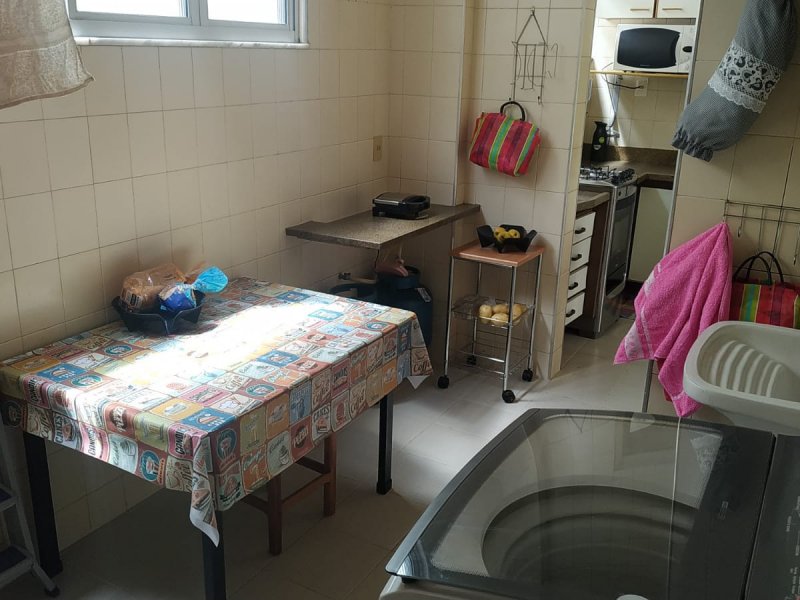 Apartamento à venda Santo Antônio com 118m² e 3 quartos por R$ 660.000 - 1595475700-img-20220317-wa0019.jpg