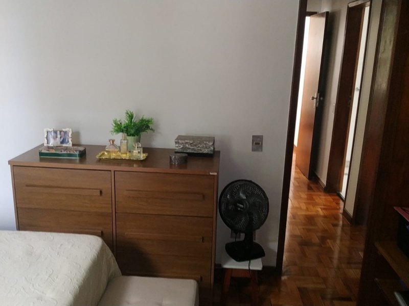 Apartamento à venda Santo Antônio com 118m² e 3 quartos por R$ 660.000 - 1754457393-img-20220317-wa0035.jpg